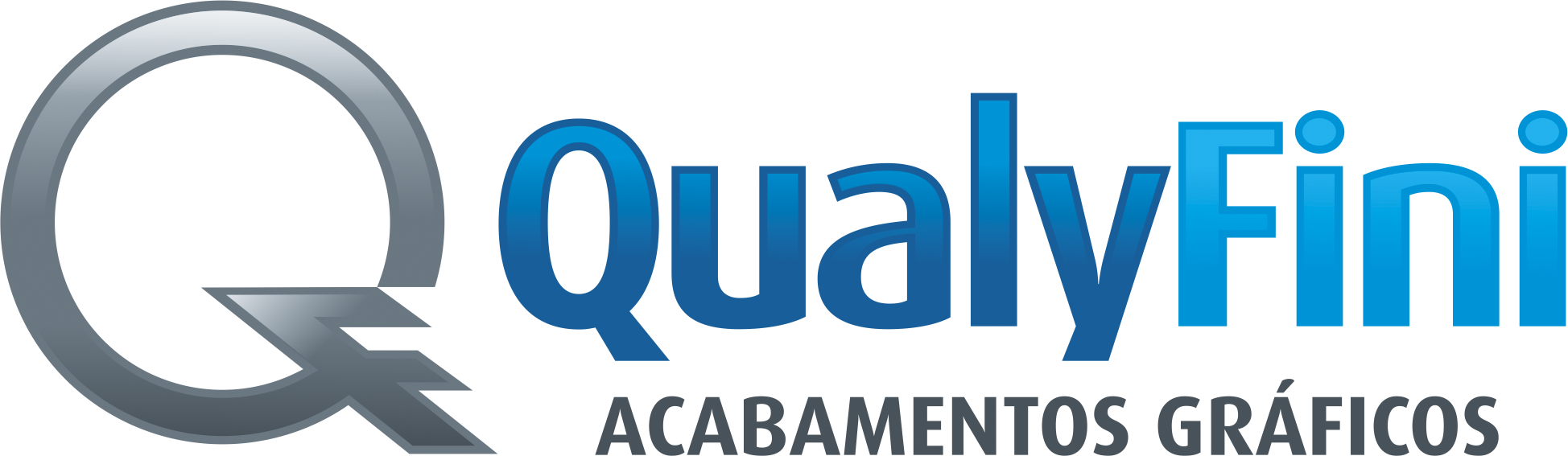 Qualyfini