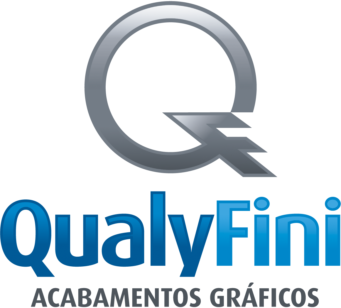 Qualyfini